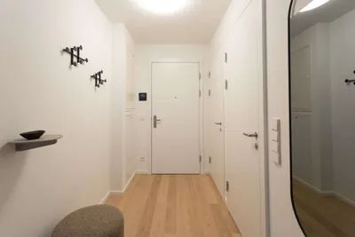 2-Zimmer-Wohnung kaufen in Wien – 43,85 m², € 785.000 – Bild 18 von 19