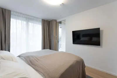 2-Zimmer-Wohnung kaufen in Wien – 43,85 m², € 785.000 – Bild 11 von 19