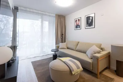 2-Zimmer-Wohnung kaufen in Wien – 43,85 m², € 785.000 – Bild 8 von 19