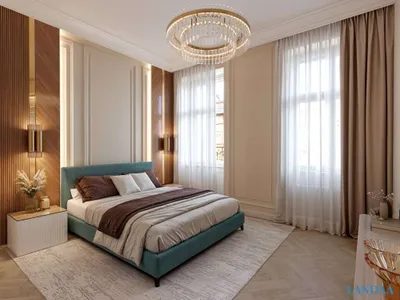 3-Zimmer-Wohnung kaufen in Wien – 88,18 m², € 1.300.000 – Bild 7 von 12