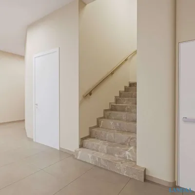 3-Zimmer-Wohnung kaufen in Wien – 88,18 m², € 1.300.000 – Bild 10 von 12