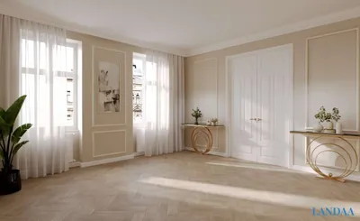 3-Zimmer-Wohnung kaufen in Wien – 88,18 m², € 1.300.000 – Bild 9 von 12
