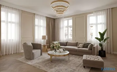3-Zimmer-Wohnung kaufen in Wien – 88,18 m², € 1.300.000 – Bild 8 von 12