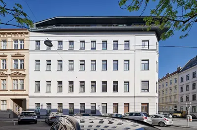 3-Zimmer-Wohnung kaufen in Wien – 80 m², € 309.000 – Bild 2 von 10