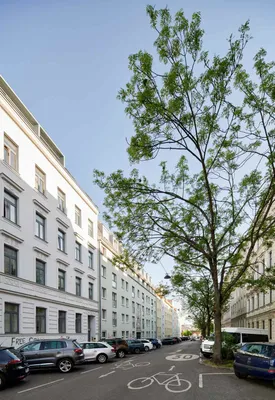 3-Zimmer-Wohnung kaufen in Wien – 80 m², € 309.000 – Bild 6 von 10
