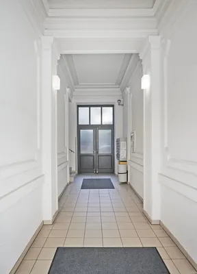3-Zimmer-Wohnung kaufen in Wien – 80 m², € 309.000 – Bild 7 von 10