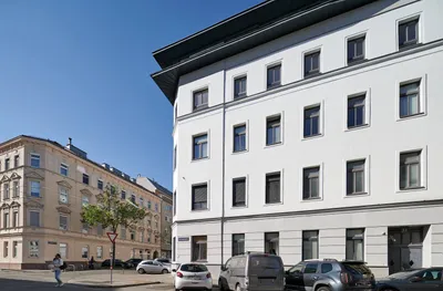 3-Zimmer-Wohnung kaufen in Wien – 80 m², € 309.000 – Bild 4 von 10