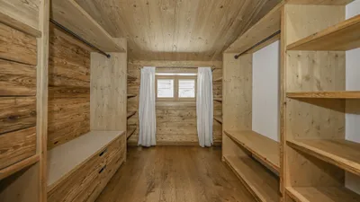 2-Zimmer-Wohnung mieten in Kitzbühel – 60 m², € 2.340 – Bild 14 von 17
