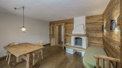 2-Zimmer-Wohnung mieten in Kitzbühel – 60 m², € 2.340 – Bild 4 von 17
