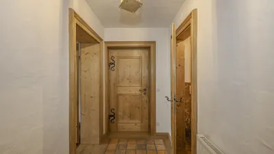 2-Zimmer-Wohnung mieten in Kitzbühel – 60 m², € 2.340 – Bild 15 von 17