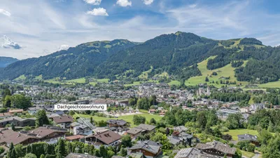 2-Zimmer-Wohnung mieten in Kitzbühel – 60 m², € 2.340 – Bild 7 von 17