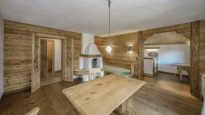 2-Zimmer-Wohnung mieten in Kitzbühel – 60 m², € 2.340 – Bild 3 von 17