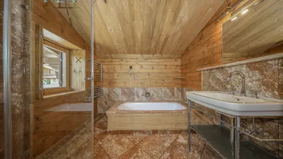 2-Zimmer-Wohnung mieten in Kitzbühel – 60 m², € 2.340 – Bild 13 von 17