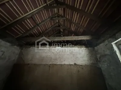 Immobilie kaufen in Wien – 253 m², € 379.000 – Bild 3 von 5