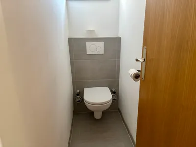 3-Zimmer-Wohnung mieten in Linz – 64 m², € 1.150 – Bild 9 von 13