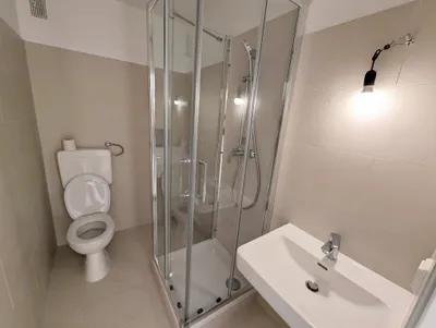 1-Zimmer-Wohnung mieten in Wien – 32 m², € 669 – Bild 11 von 11