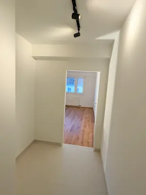 1-Zimmer-Wohnung mieten in Wien – 32 m², € 669 – Bild 9 von 11