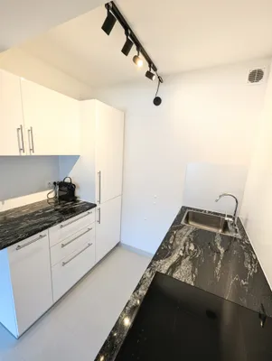 1-Zimmer-Wohnung mieten in Wien – 32 m², € 669 – Bild 7 von 11