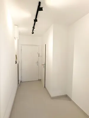1-Zimmer-Wohnung mieten in Wien – 32 m², € 669 – Bild 8 von 11