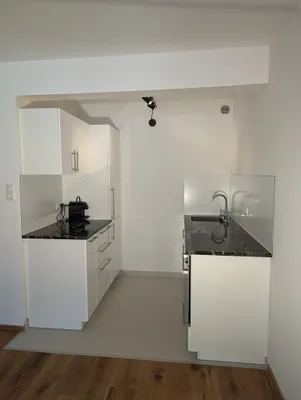 1-Zimmer-Wohnung mieten in Wien – 32 m², € 669 – Bild 5 von 11