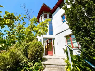 Haus kaufen in Mödling – 220 m², € 1.090.000 – Bild 6 von 34