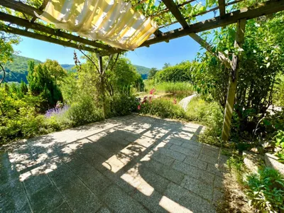 Haus kaufen in Mödling – 220 m², € 1.090.000 – Bild 8 von 34