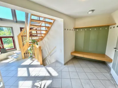 Haus kaufen in Mödling – 220 m², € 1.090.000 – Bild 19 von 34