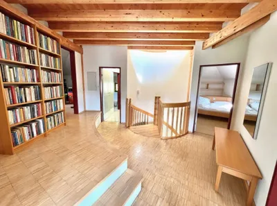 Haus kaufen in Mödling – 220 m², € 1.090.000 – Bild 11 von 34