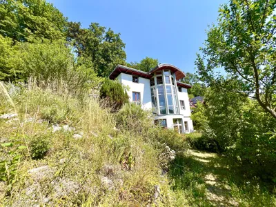 Haus kaufen in Mödling – 220 m², € 1.090.000 – Bild 5 von 34