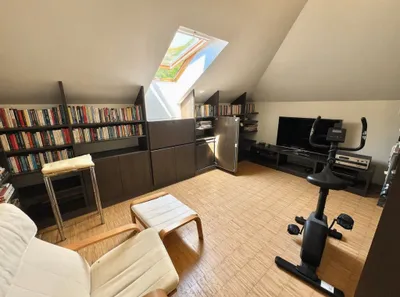 Haus kaufen in Mödling – 220 m², € 1.090.000 – Bild 20 von 34
