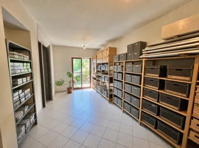 Haus kaufen in Mödling – 220 m², € 1.090.000 – Bild 28 von 34