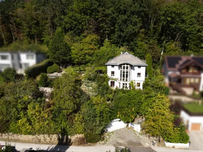 Haus kaufen in Mödling – 220 m², € 1.090.000 – Bild 2 von 34