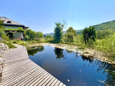 Haus kaufen in Mödling – 220 m², € 1.090.000 – Bild 7 von 34