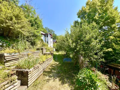 Haus kaufen in Mödling – 220 m², € 1.090.000 – Bild 27 von 34