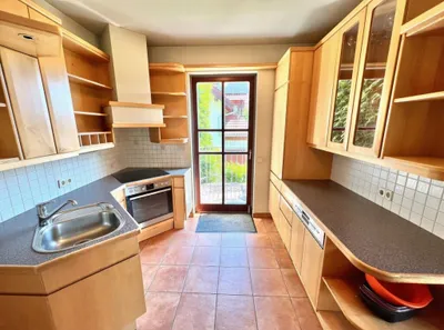 Haus kaufen in Mödling – 220 m², € 1.090.000 – Bild 15 von 34