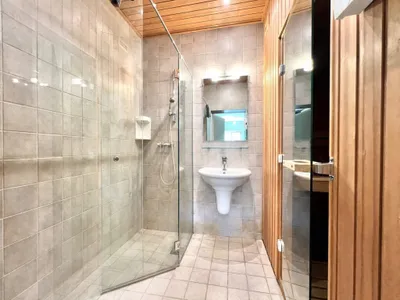 Haus kaufen in Mödling – 220 m², € 1.090.000 – Bild 22 von 34