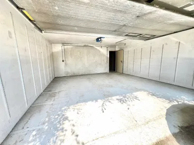 Haus kaufen in Mödling – 220 m², € 1.090.000 – Bild 30 von 34