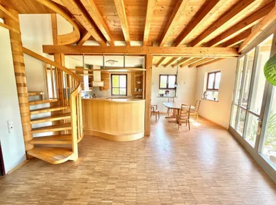 Haus kaufen in Mödling – 220 m², € 1.090.000 – Bild 14 von 34