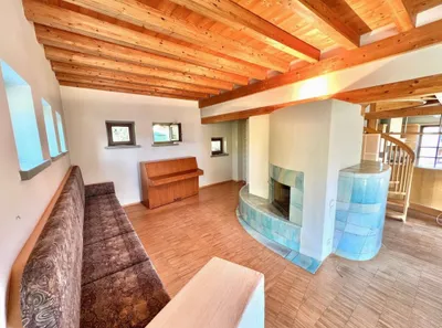 Haus kaufen in Mödling – 220 m², € 1.090.000 – Bild 13 von 34