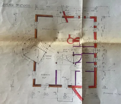 Haus kaufen in Mödling – 220 m², € 1.090.000 – Bild 33 von 34