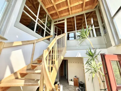 Haus kaufen in Mödling – 220 m², € 1.090.000 – Bild 23 von 34