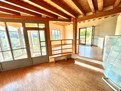 Haus kaufen in Mödling – 220 m², € 1.090.000 – Bild 12 von 34