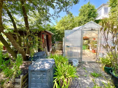 Haus kaufen in Mödling – 220 m², € 1.090.000 – Bild 26 von 34
