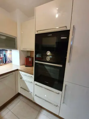 2-Zimmer-Wohnung mieten in Wien – 58 m², € 950 – Bild 8 von 12