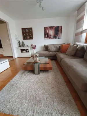 2-Zimmer-Wohnung mieten in Wien – 58 m², € 950 – Bild 4 von 12