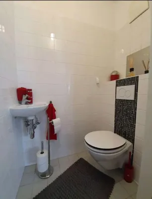 2-Zimmer-Wohnung mieten in Wien – 58 m², € 950 – Bild 10 von 12