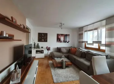 2-Zimmer-Wohnung mieten in Wien – 58 m², € 950 – Bild 3 von 12