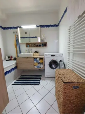2-Zimmer-Wohnung mieten in Wien – 58 m², € 950 – Bild 9 von 12