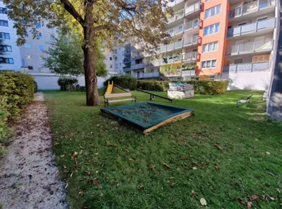 2-Zimmer-Wohnung mieten in Wien – 58 m², € 950 – Bild 11 von 12
