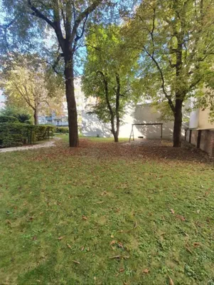 2-Zimmer-Wohnung mieten in Wien – 58 m², € 950 – Bild 12 von 12